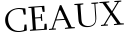 Please type this word.