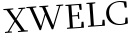 Please type this word.