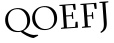 Please type this word.