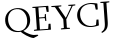 Please type this word.