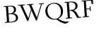 Please type this word.