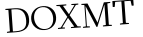 Please type this word.