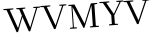 Please type this word.