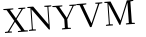 Please type this word.