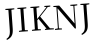 Please type this word.