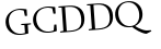 Please type this word.