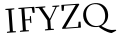 Please type this word.