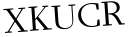 Please type this word.