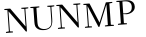 Please type this word.