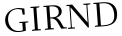 Please type this word.