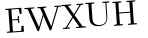 Please type this word.