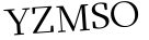 Please type this word.