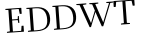 Please type this word.