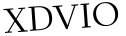 Please type this word.