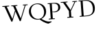 Please type this word.