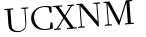 Please type this word.
