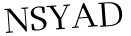 Please type this word.
