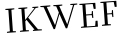 Please type this word.