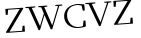 Please type this word.