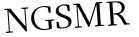 Please type this word.