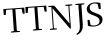 Please type this word.