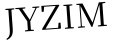 Please type this word.