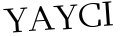 Please type this word.