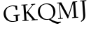 Please type this word.