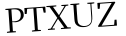 Please type this word.