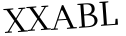 Please type this word.