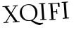 Please type this word.