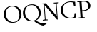 Please type this word.