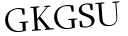 Please type this word.