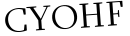 Please type this word.