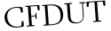 Please type this word.