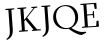 Please type this word.
