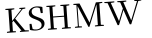 Please type this word.