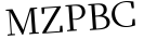 Please type this word.