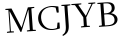 Please type this word.