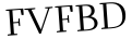 Please type this word.