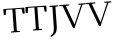 Please type this word.