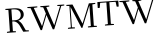 Please type this word.