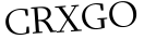 Please type this word.