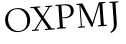 Please type this word.