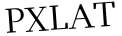 Please type this word.