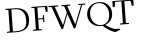 Please type this word.