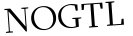 Please type this word.