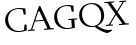 Please type this word.