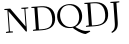 Please type this word.