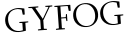 Please type this word.